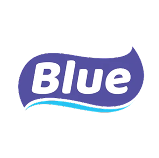 Logo-Blue