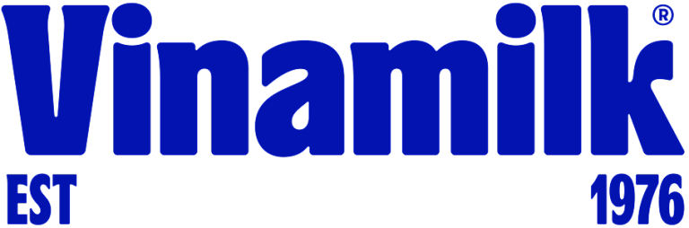 Vinamilk_new_logo.svg 1