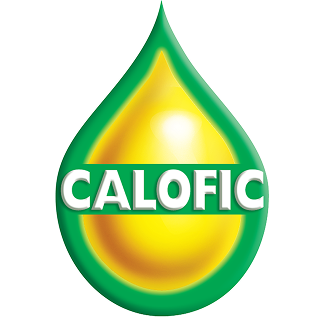 logo_caloFIC
