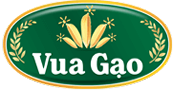 vua gạo